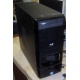 Четырехядерный системный блок Intel Core i7 860 (4x2.8GHz HT) /4096Mb /320Gb /GeForce GT210 /ATX 450W (Ростов-на-Дону)