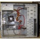 Intel Core i7 860 (4x2.8GHz HT) /DH55TC /4096Mb /320Gb /GeForce GT210 /ATX 450W (Ростов-на-Дону)