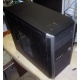 Четырехядерный компьютер Intel Core i5 2310 (4x2.9GHz) /4096Mb /250Gb /ATX 350W (Ростов-на-Дону)