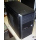 Четырехядерный системный блок Intel Core i5 2310 (4x2.9GHz) /4096Mb /250Gb /ATX 350W (Ростов-на-Дону)