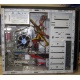 Intel Core i5 2310 (4x2.9GHz) /DH61CR /4Gb DDR3 /250Gb /ATX 350W (Ростов-на-Дону)