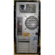 Четырехядерный компьютер Intel Core i7 920 (4x2.67GHz HT) /6Gb /1Tb /ATI Radeon HD6450 /ATX 450W вид сзади (Ростов-на-Дону)