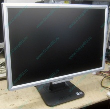 Монитор 22" Acer AL2216W 1680x1050 (широкоформатный) - Ростов-на-Дону