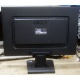 Монитор 22" Acer AL2216W 1680x1050 вид сзади (Ростов-на-Дону)
