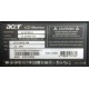 22" Acer AL2216W (Ростов-на-Дону)