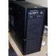 Четырехядерный системный блок Intel Core i7 920 (4x2.67GHz HT) /6144Mb /1000Mb /GeForce GT240 /ATX 500W (Ростов-на-Дону)