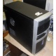 Компьютер Intel Pentium-4 541 3.2GHz HT /2048Mb /160Gb /ATX 300W (Ростов-на-Дону)