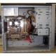 Intel Pentium-4 541 3.2GHz HT /2048Mb /160Gb /ATX 300W (Ростов-на-Дону)