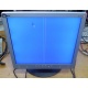 Монитор 17" TFT Acer AL1714 (Ростов-на-Дону)