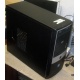 Двухъядерный компьютер Intel Pentium Dual Core E5300 (2x2.6GHz) /2048Mb /250Gb /ATX 300W  (Ростов-на-Дону)