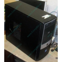 Двухъядерный компьютер Intel Pentium Dual Core E5300 (2x2.6GHz) /2048Mb /250Gb /ATX 300W  (Ростов-на-Дону)