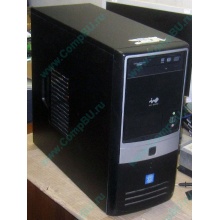 Двухъядерный компьютер Intel Pentium Dual Core E5300 (2x2.6GHz) /2048Mb /250Gb /ATX 300W  (Ростов-на-Дону)