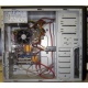 Intel Pentium Dual Core E5300 /Asus P5KPL-AM /2Gb /250Gb /ATX 300W (Ростов-на-Дону)