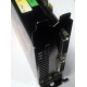 Нерабочая видеокарта ZOTAC 512Mb DDR3 nVidia GeForce 9800GTX+ 256bit PCI-E два DVI разъема (Ростов-на-Дону)