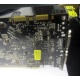 Дохлая видеокарта ZOTAC 512Mb DDR3 nVidia GeForce 9800GTX+ 256bit PCI-E (Ростов-на-Дону)