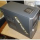 Двухъядерный компьютер Intel Core 2 Duo E6750 (2x2.67GHz) s.775 /2048Mb /250Gb /ATX 450W (Ростов-на-Дону)