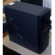 Двухядерный системный блок Intel Celeron G1620 (2x2.7GHz) s.1155 /2048 Mb /250 Gb /ATX 350 W (Ростов-на-Дону)