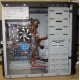 AMD Athlon X2 250 (2x3.0GHz) /MSI M5A7BL-M LX /2Gb 1600MHz /250Gb/ATX 450W (Ростов-на-Дону)