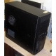 2-х ядерный компьютер AMD Athlon X2 270 (2x3.4GHz) /4Gb /500Gb/ATX 600W (Ростов-на-Дону)