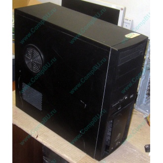2-х ядерный компьютер AMD Athlon X2 270 (2x3.4GHz) /4Gb /500Gb/ATX 600W (Ростов-на-Дону)