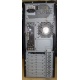 2х ядерный компьютер AMD Athlon X2 270 (2x3.4GHz) /4Gb /500Gb/ATX 600W (Ростов-на-Дону)