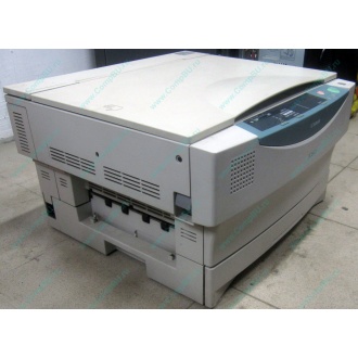 Копировальный аппарат Canon PC860 (A4) на запчасти в Ростове-на-Дону, купить копир Canon PC860 (А4) - Ростов-на-Дону