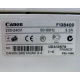Canon F138400 UDA13579 FB5-1896 (Ростов-на-Дону)