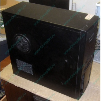 Двухъядерный компьютер Intel Pentium Dual Core E2180 (2x1.8GHz) s.775 /2048Mb /160Gb /ATX 300W (Ростов-на-Дону)