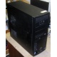 Двухъядерный системный блок Intel Pentium Dual Core E2180 (2x1.8GHz) s.775 /2048Mb /160Gb /ATX 300W (Ростов-на-Дону)