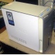 Двухъядерный компьютер Dell Inspiron 530 (Intel Core 2 Duo E6750 (2x2.67GHz) s.775 /2048Mb /250Gb /ATX 300W) - Ростов-на-Дону