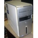 Двухъядерный системный блок Dell Inspiron 530 (Intel Core 2 Duo E6750 (2x2.67GHz) s.775 /2048Mb /250Gb /ATX 300W) - Ростов-на-Дону