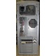 Игровой компьютер Intel Core 2 Duo E8400 (2x3.0GHz) s.775 /4096Mb /320Gb /GeForce 8800 GT /ATX 400W вид сзади (Ростов-на-Дону)