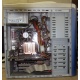 Intel Core 2 Duo E8400 (2x3.0GHz) /Asus P5N-D /4Gb /320Gb /512Mb GeForce 8800 GT /ATX 400W FSP (Ростов-на-Дону)