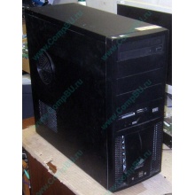 Четырехъядерный компьютер AMD A8 3820 (4x2.5GHz) /4096Mb /500Gb /ATX 500W (Ростов-на-Дону)