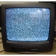 Телевизор 14" ЭЛТ Daewoo KR14E5 (Ростов-на-Дону)