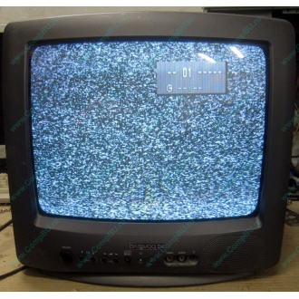 Телевизор 14" ЭЛТ Daewoo KR14E5 (Ростов-на-Дону)