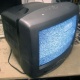 Телевизор 14" Daewoo KR14E5 (Ростов-на-Дону)