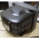 14" Daewoo KR14E5 (Ростов-на-Дону)