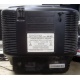 Цветной кинескопный телевизор 14" Daewoo KR14E5 (Ростов-на-Дону)