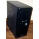 Двухъядерный компьютер AMD A4 X2 5300 (2x3.4GHz) /4096Mb /500Gb /ATX 450W (Ростов-на-Дону)