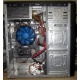 AMD A4 X2 5300 (2x3.4GHz) s.FM2 /Asus A68HM-K /4Gb /500Gb /ATX 450W (Ростов-на-Дону)