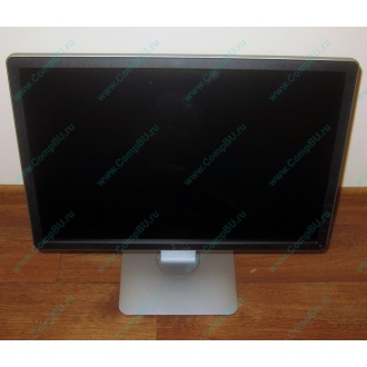 Монитор 19.5" Dell E2016HV 1600x900 (2016-4459) - Ростов-на-Дону