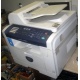 МФУ Xerox Phaser 3300MFP (Ростов-на-Дону)