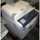 МФУ Xerox Phaser 3300 MFP (Ростов-на-Дону)