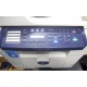 МФУ Xerox Phaser 3300MFP панель с кнопками (Ростов-на-Дону)