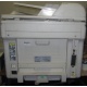 Xerox Phaser 3300MFP (Ростов-на-Дону)