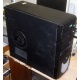 Компьютер Б/У Intel Core i3 2120 (2x3.3GHz HT) /4096Mb /250Gb /ATX 350W (Ростов-на-Дону)
