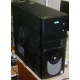 Системный блок Б/У Intel Core i3 2120 (2x3.3GHz HT) /4096Mb /250Gb /ATX 350W (Ростов-на-Дону)