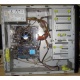 Intel Core i3 2120 (2x3.3GHz HT) /Asus P8875-M LX /4096Mb /250Gb /ATX 350W Power Man IP-S350Q2-0 (Ростов-на-Дону)