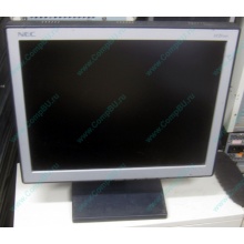 Монитор 15" TFT NEC LCD1501 (Ростов-на-Дону)